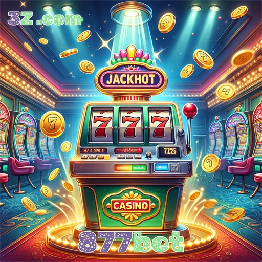 877bet.com Aplicativo Móvel