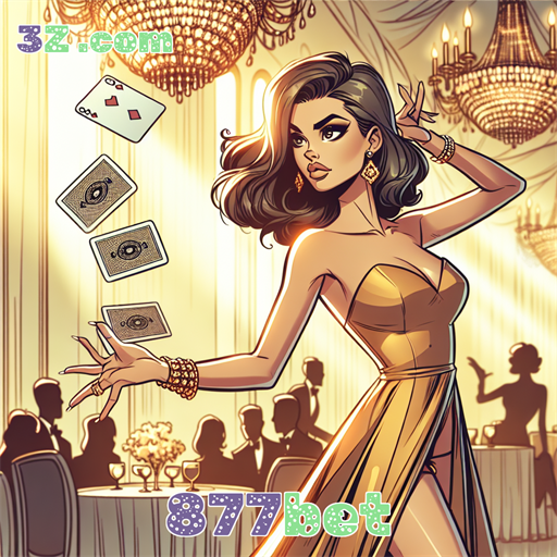 Máquinas de Slots